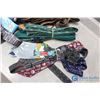 Image 2 : Large Collection of Ties