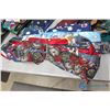Image 3 : Large Collection of Ties