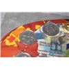 Image 3 : Canada 2000 Coin Collection & Keepsake Set