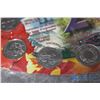 Image 4 : Canada 2000 Coin Collection & Keepsake Set