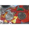 Image 5 : Canada 2000 Coin Collection & Keepsake Set