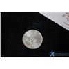 Image 6 : Canada 2000 Coin Collection & Keepsake Set