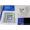 Image 7 : Canada 2000 Coin Collection & Keepsake Set