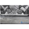 Image 3 : (6) Photo Prints of Famous Indigenous Chiefs