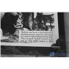 Image 9 : (6) Photo Prints of Famous Indigenous Chiefs