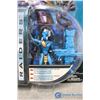 Image 8 : Bayla, Chima, Shadow Raiders Toys in Packages