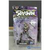 Image 2 : (3) Spawn Toys in Packages