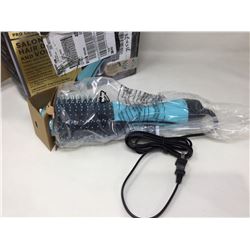 Revlon Hair Dryer Brush & Volumizer