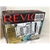 Image 2 : Revlon Hair Dryer Brush & Volumizer