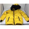 Image 1 : Kids Quilted Jacket (size 140/146)