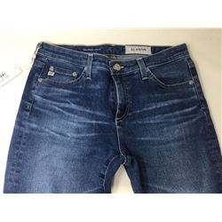 AG Denim (Ladies Size 28)