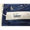 Image 2 : AG Denim (Ladies Size 28)