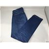 Image 3 : AG Denim (Ladies Size 28)