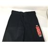 Image 1 : Dickies Original Fit Pants (Black 29 x 32)