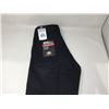 Image 2 : Dickies Original Fit Pants (Black 29 x 32)