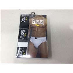 EverlastBriefs (Large)