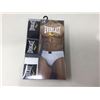 Image 1 : EverlastBriefs (Large)