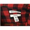 Image 2 : Buffalo Plaid Flannel (XL)