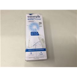 WaterpikCordless Waterflosser