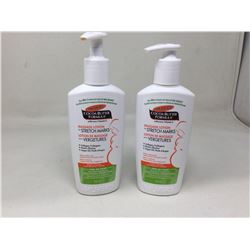 Palmers Cocoa Butter Formula (2 x 250ml)