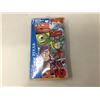 Image 1 : Disney Pixar Toddler Boys Briefs (2T/3T)