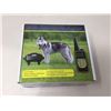 Image 1 : Rechargeable and Waterproof Dog Shock Collar