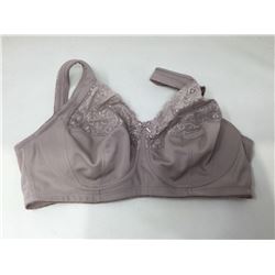 Glamorise38C Bra