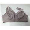Image 1 : Glamorise38C Bra