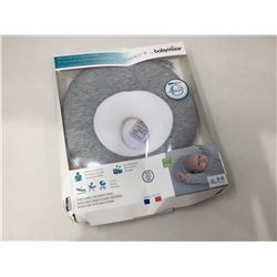 Babymoov LovenestPillow (0-6mths)