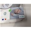 Image 2 : Babymoov LovenestPillow (0-6mths)