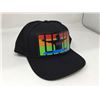Image 1 : Light-up L\ed Hat