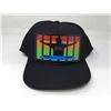 Image 2 : Light-up L\ed Hat
