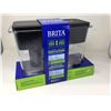 Image 1 : Brita Water Filter- 18 Cup Capacity
