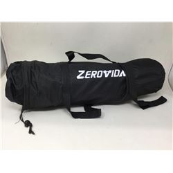 Zero Vida Folding Travel Massage Table Bag