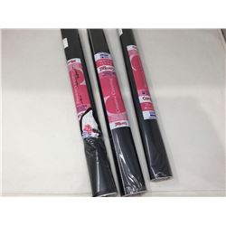 Con-Tact Adhesive Covering (Removable)