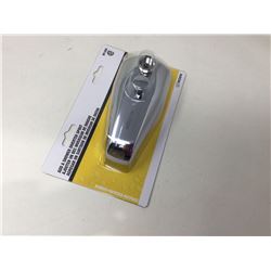 Moen Shower Diverter Spout