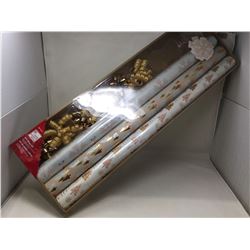 Gift Wrap Kit