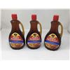 Image 1 : Aunt Jemima Lite (3 x 750ml)