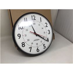 Primex Wall Clock