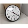 Image 1 : Primex Wall Clock