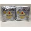Image 1 : Tassimo Cappuccino (2 x 65g)