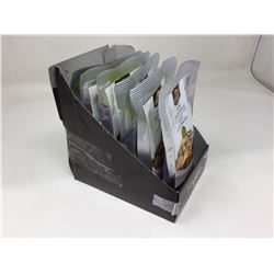 Case of Haiku Spring Onion Sauce