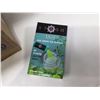 Image 1 : Stash Mint Iced Green Tea Powder (10 x 12)