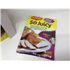 Image 1 : Case of Maggi So Juicy (16 x 36g)