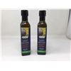 Image 1 : Flaxseed Cooking Oil (2 x 250ml)
