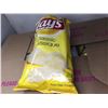 Image 1 : Case of Lays Classic Potato Chips (18 x 165g)