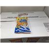 Image 1 : Case of Cheetos Puffs (40 x 37g)