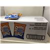 Image 2 : Case of Cheetos Puffs (40 x 37g)