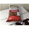Image 1 : Case of Snyders Gluten Free Mini Pretzels