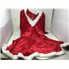 Image 1 : Kids XL Christmas Dress